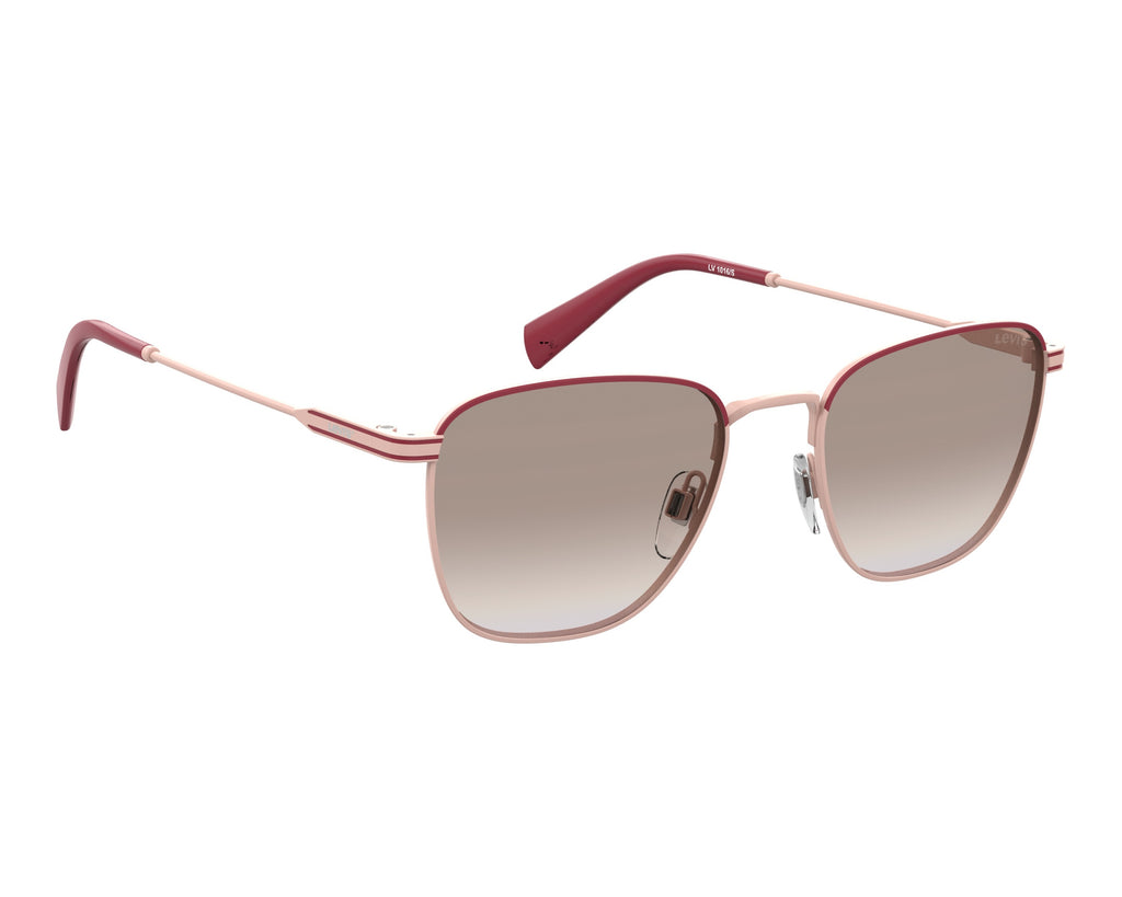 Levi's LV 1016/S Sunglasses