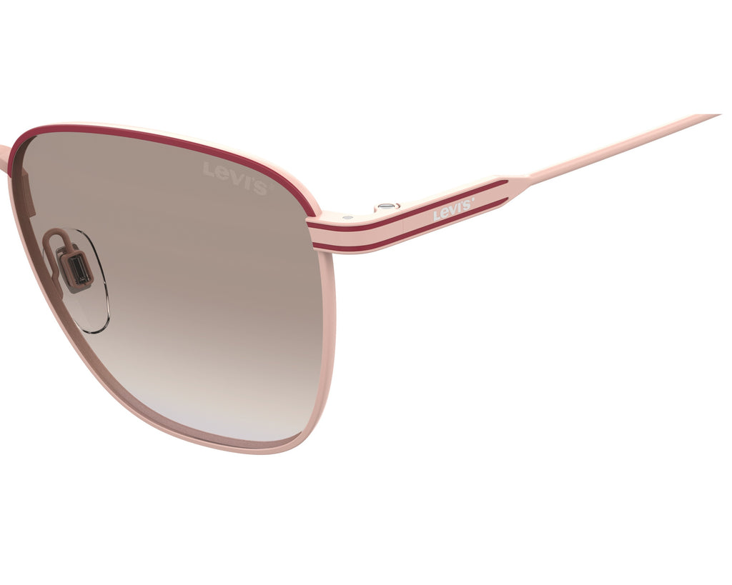 Levi's LV 1016/S Sunglasses