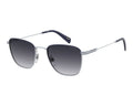 Levi's LV 1016/S Sunglasses