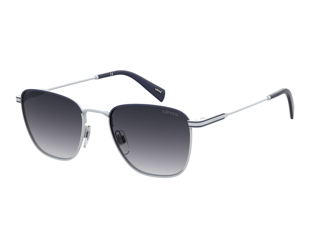 Levi's LV 1016/S Sunglasses