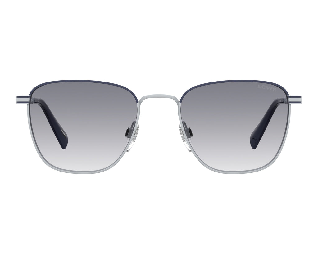 Levi's LV 1016/S Sunglasses