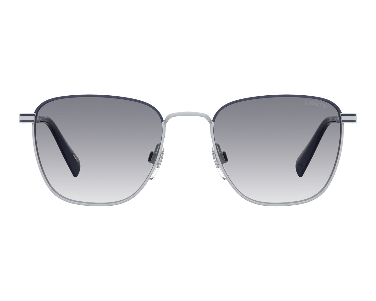 Levi's LV 1016/S Sunglasses