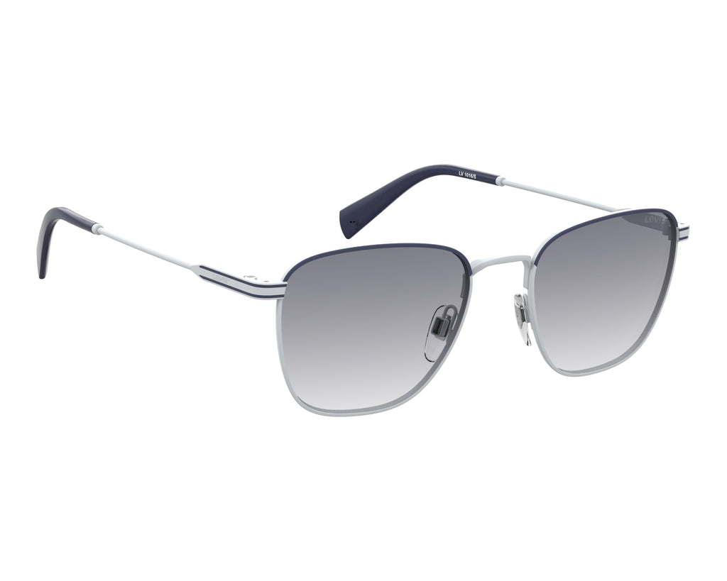 Levi's LV 1016/S Sunglasses