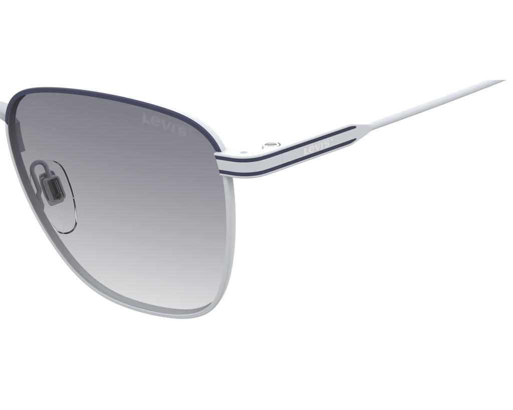 Levi's LV 1016/S Sunglasses