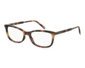 Levi's LV 1017 Optical Frames