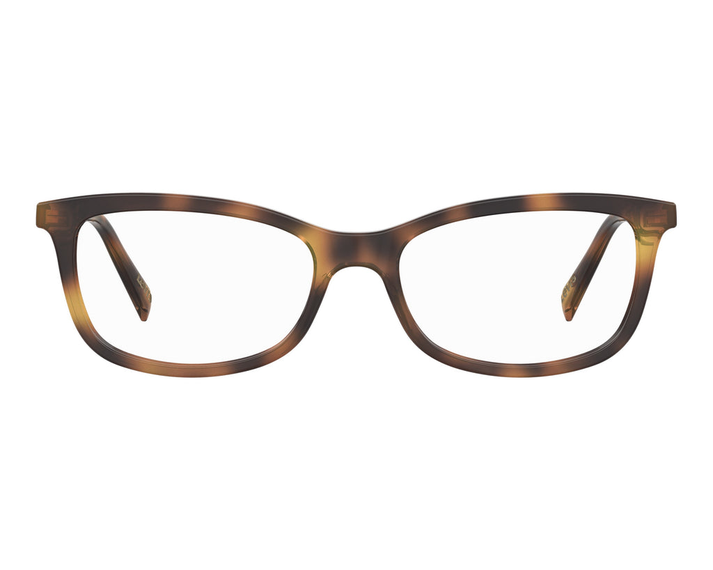 Levi's LV 1017 Optical Frames