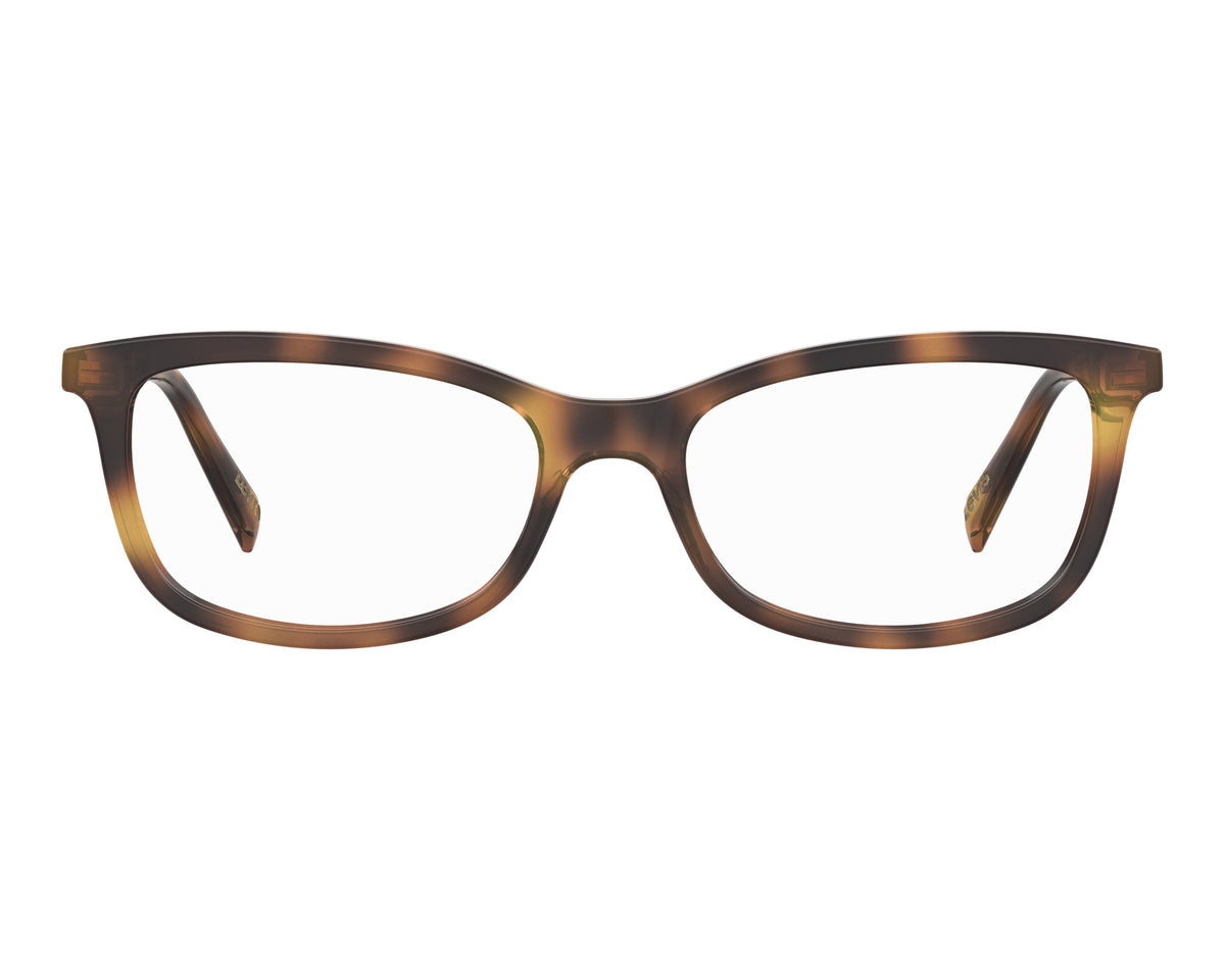 Levi's LV 1017 Optical Frames