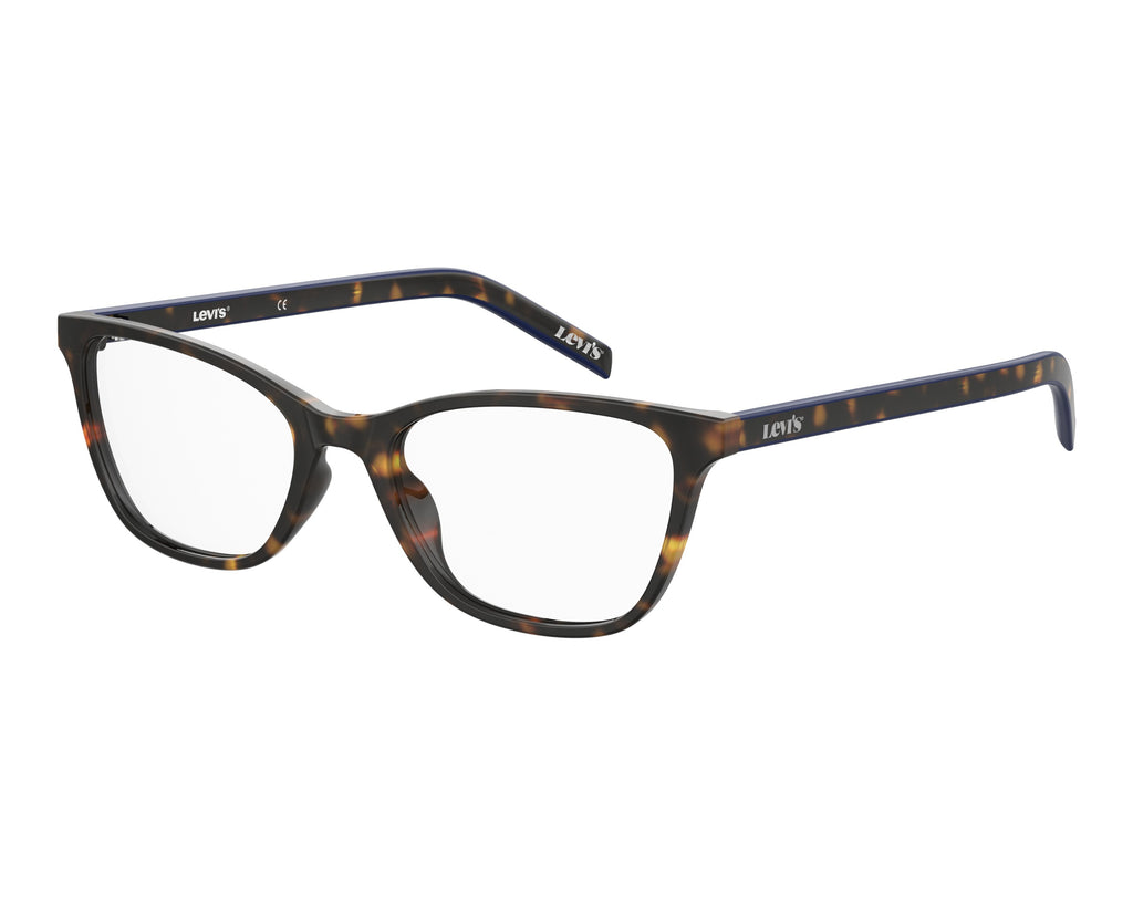 Levi's LV 1022 Optical Frames