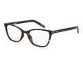 Levi's LV 1022 Optical Frames