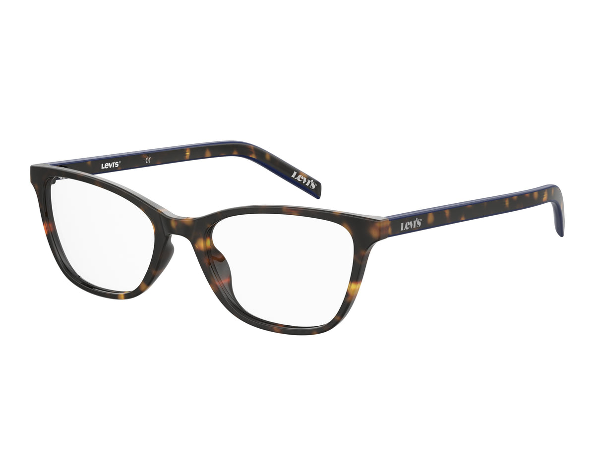 Levi's LV 1022 Optical Frames