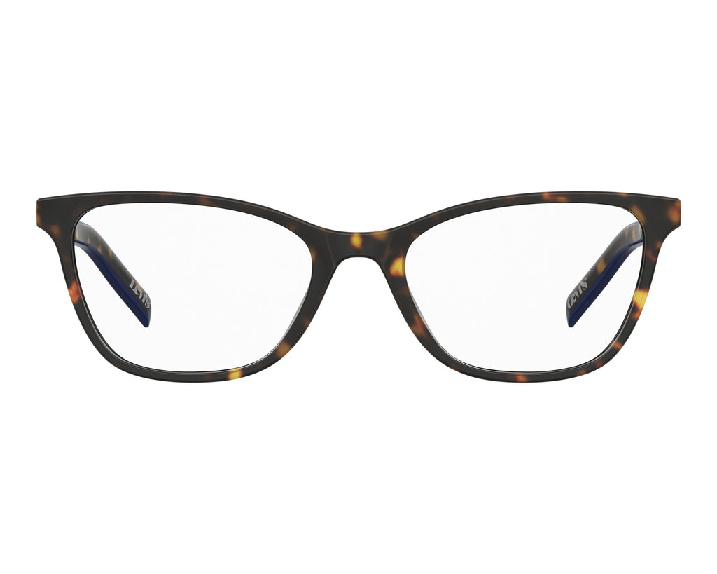 Levi's LV 1022 Optical Frames