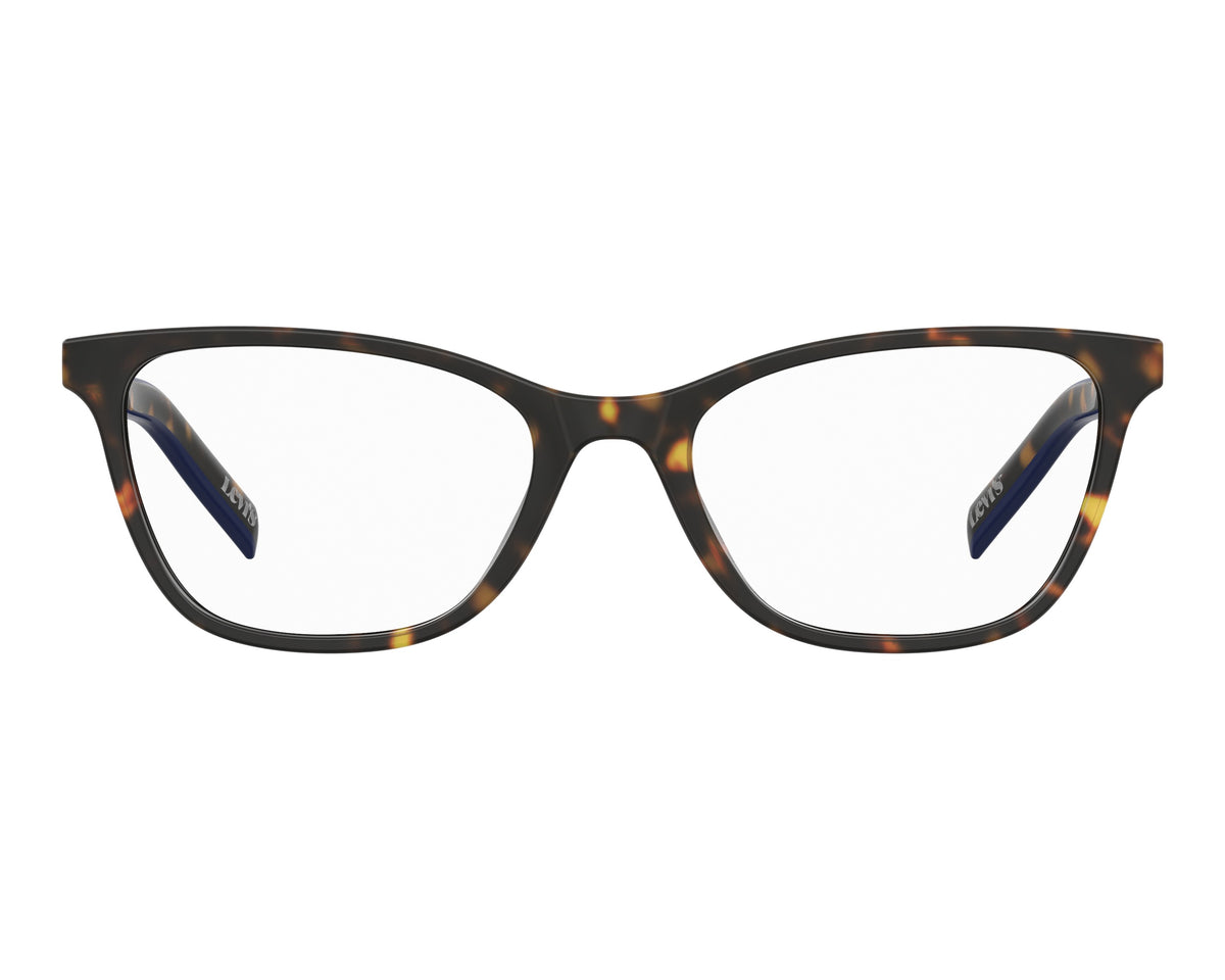 Levi's LV 1022 Optical Frames