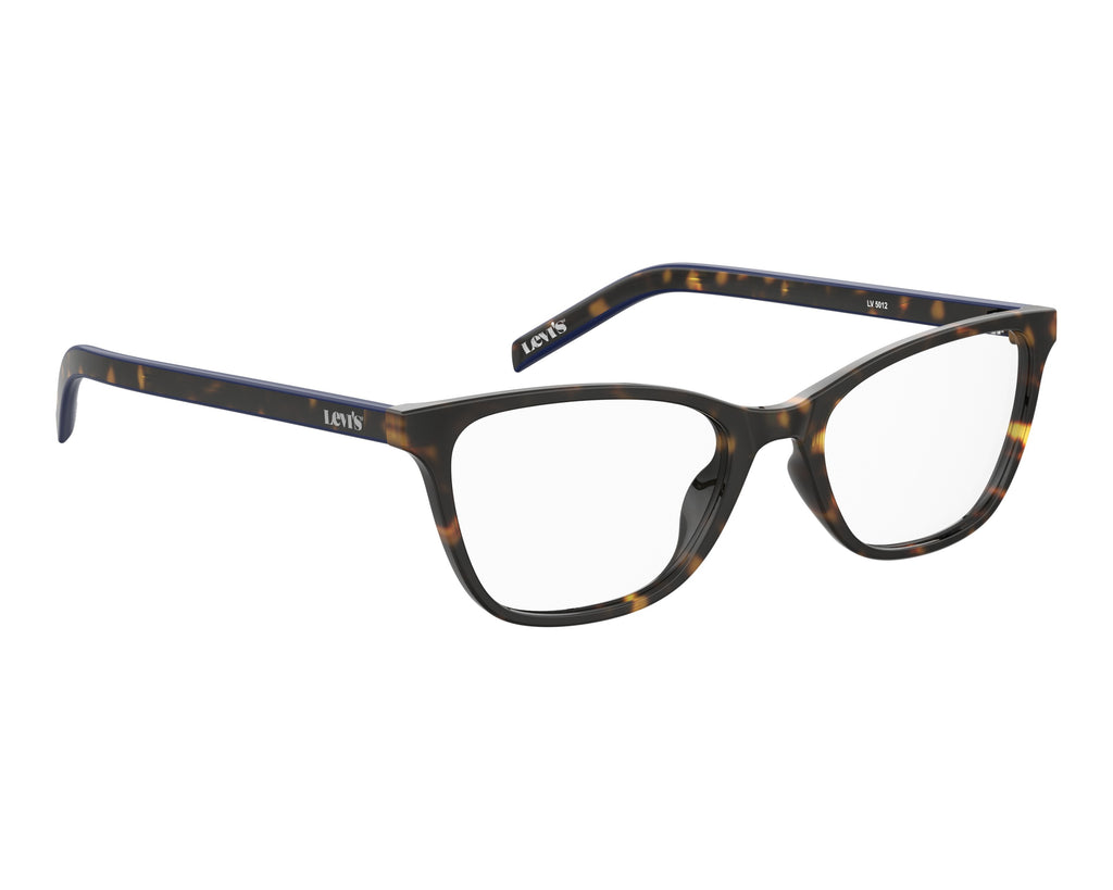 Levi's LV 1022 Optical Frames