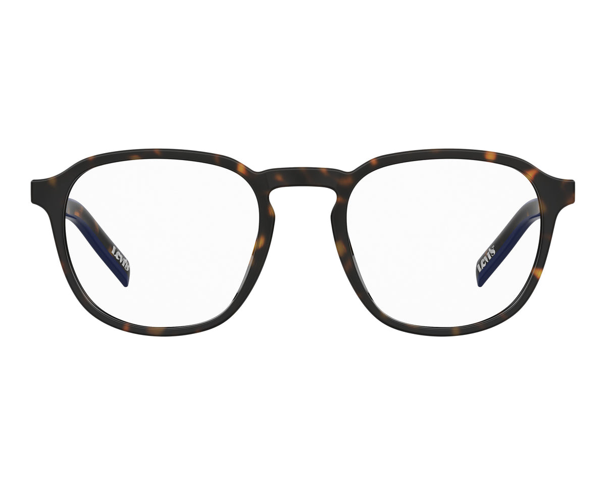 Levi's LV 1024 Optical Frames
