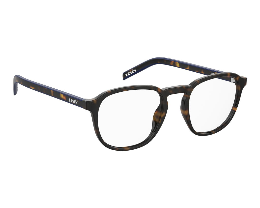 Levi's LV 1024 Optical Frames
