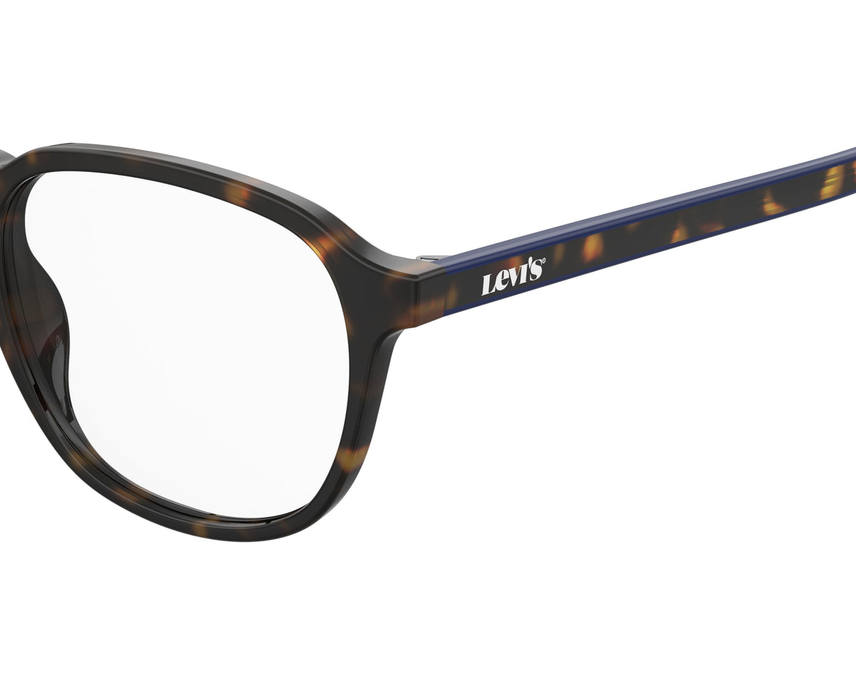 Levi's LV 1024 Optical Frames