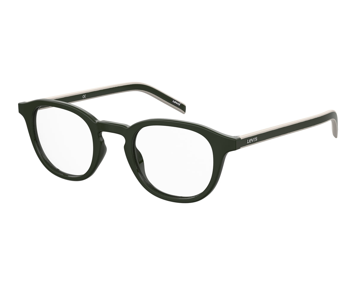 Levi's LV 1029 Optical Frames