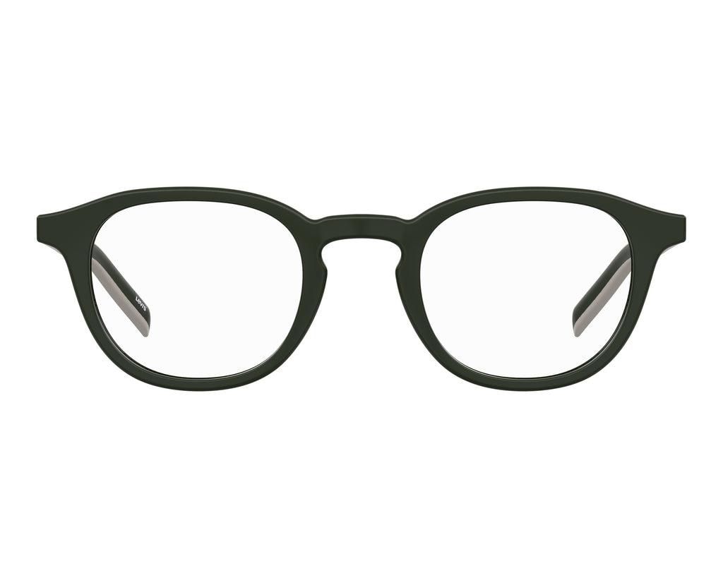 Levi's LV 1029 Optical Frames