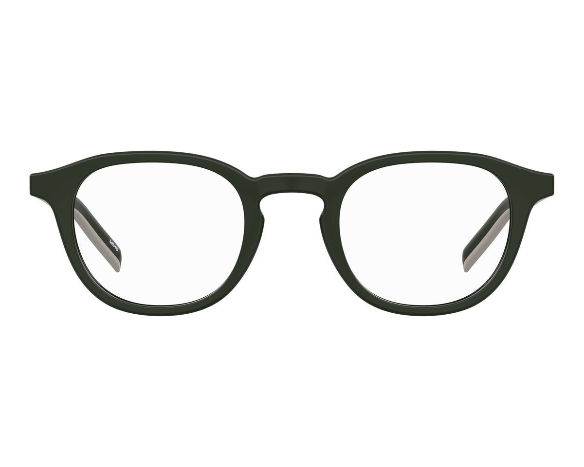 Levi's LV 1029 Optical Frames
