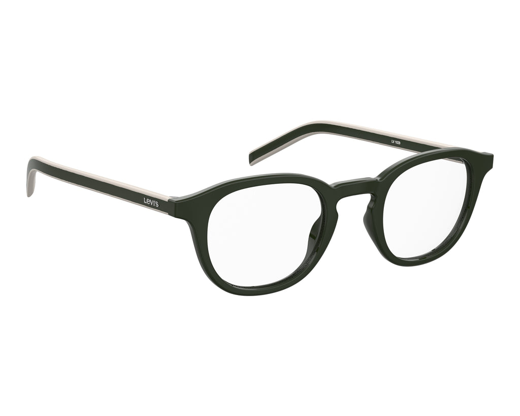 Levi's LV 1029 Optical Frames
