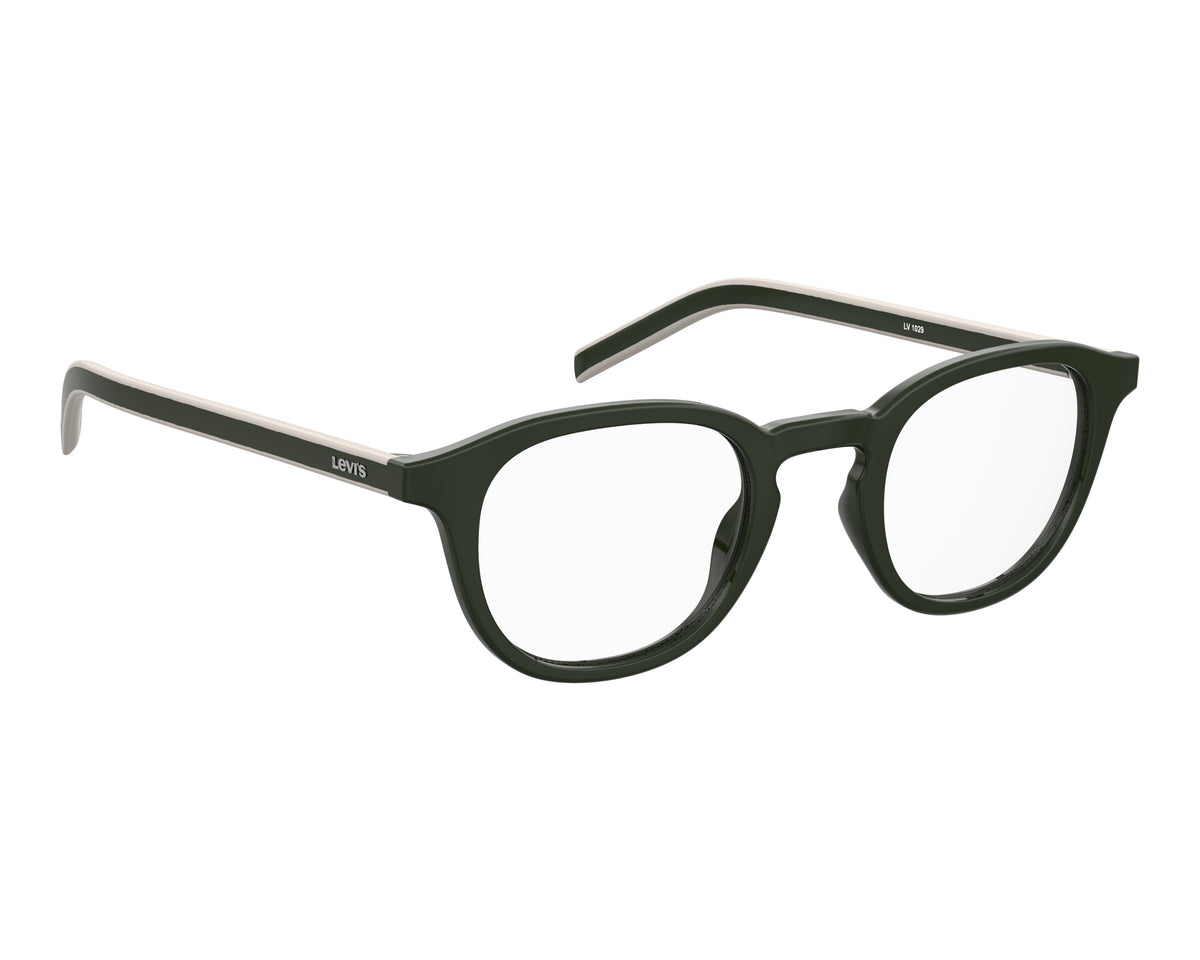 Levi's LV 1029 Optical Frames