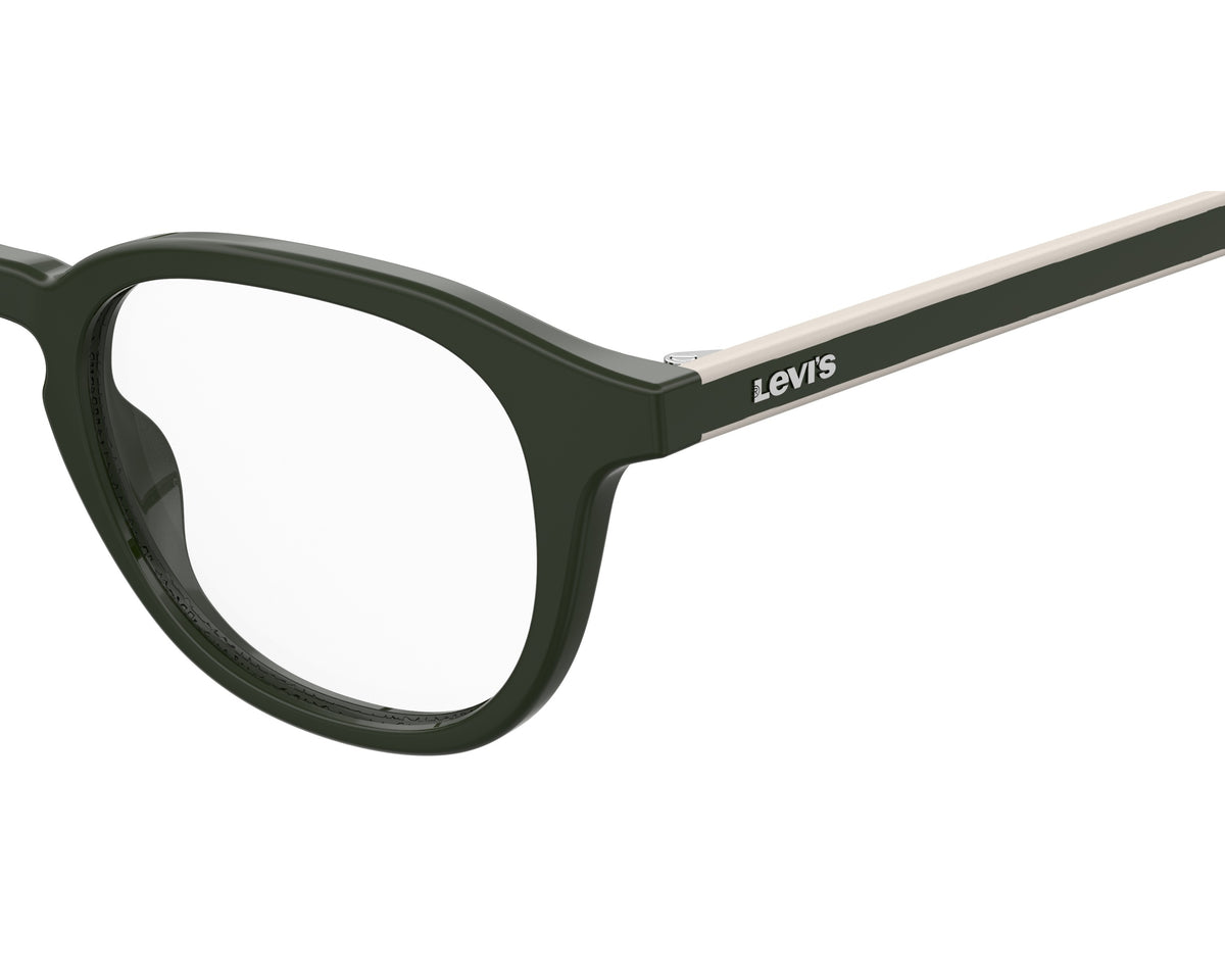 Levi's LV 1029 Optical Frames