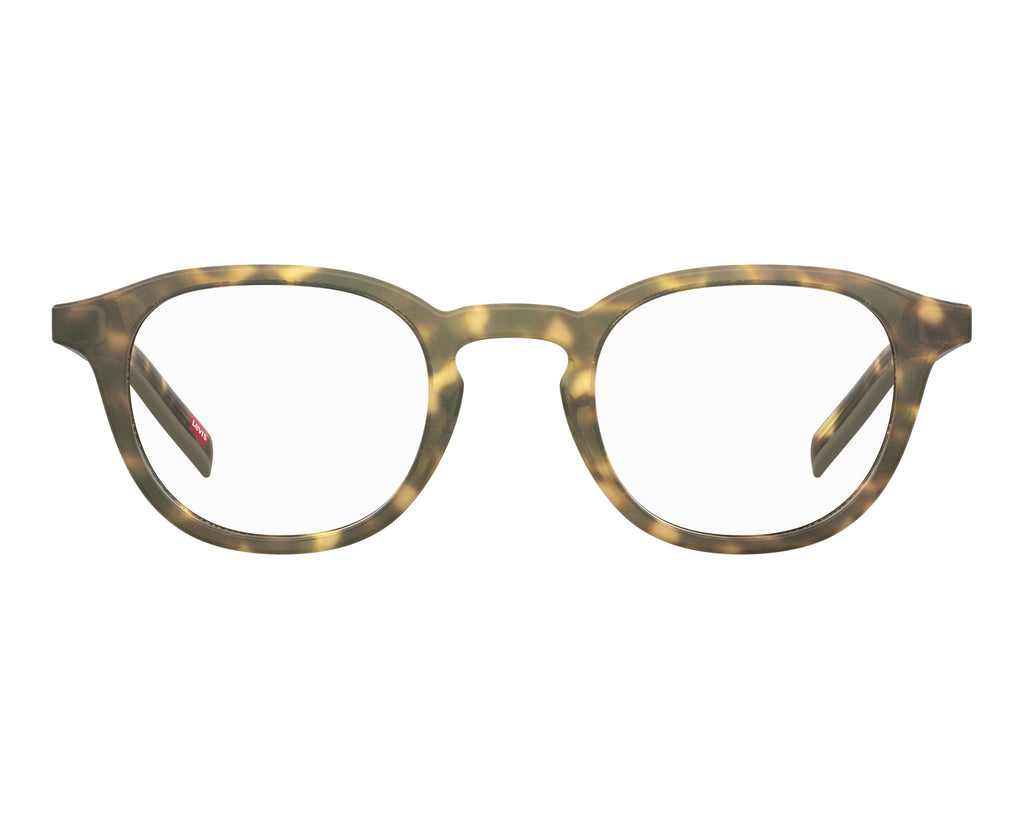 Levi's LV 1029 Optical Frames