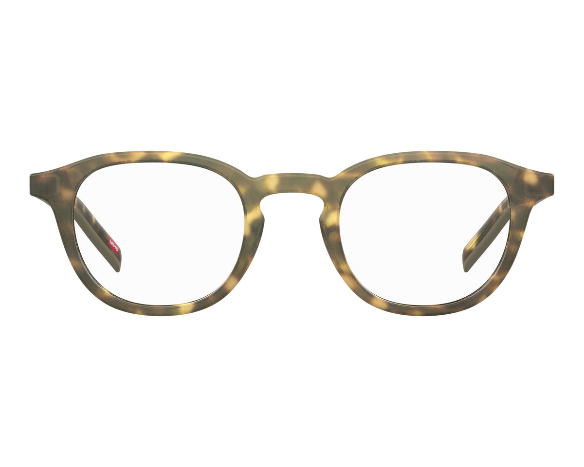Levi's LV 1029 Optical Frames