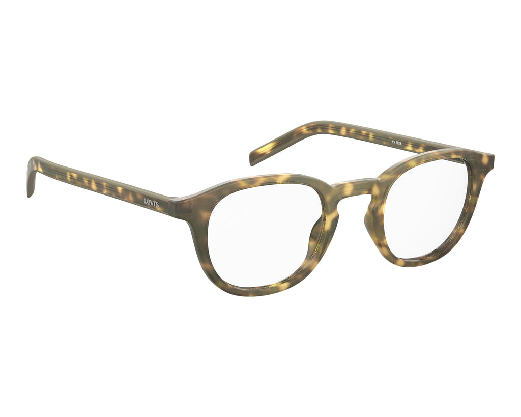 Levi's LV 1029 Optical Frames