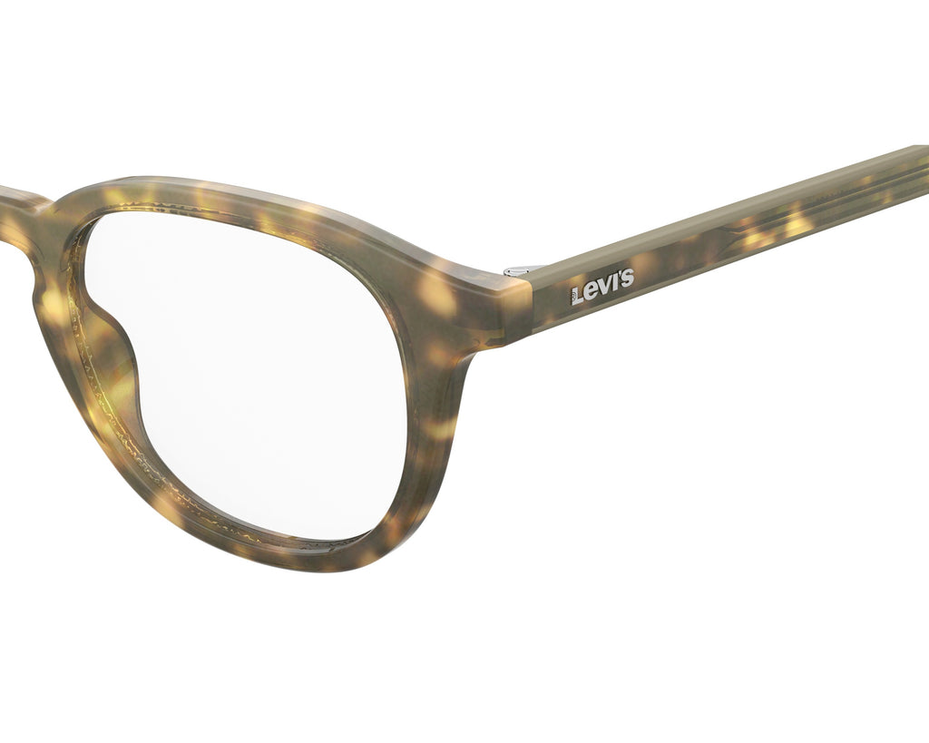 Levi's LV 1029 Optical Frames