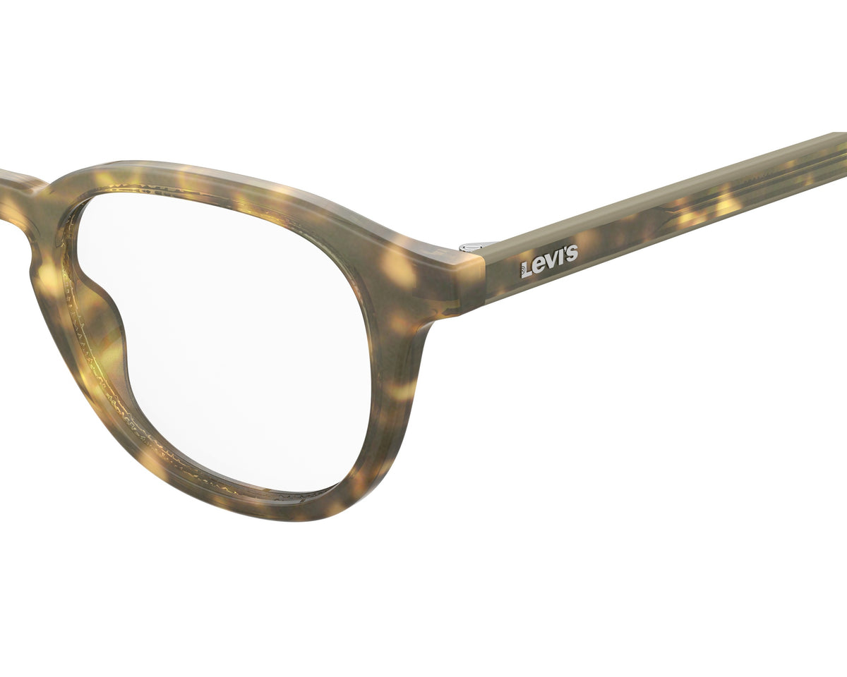 Levi's LV 1029 Optical Frames