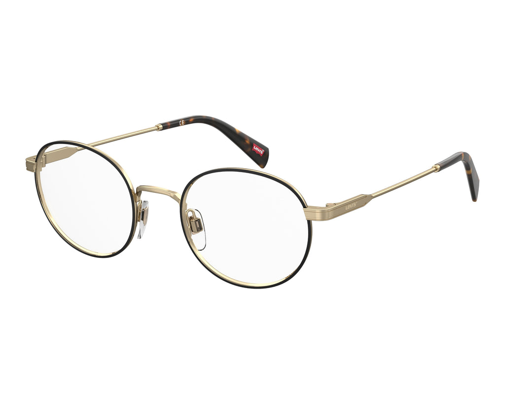 Levi's LV 1030 Optical Frames