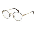 Levi's LV 1030 Optical Frames