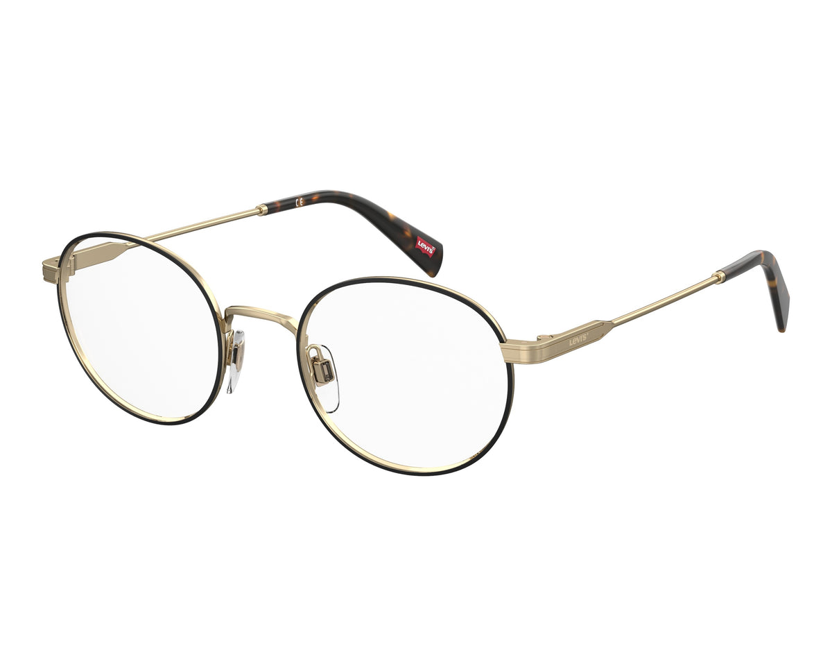 Levi's LV 1030 Optical Frames