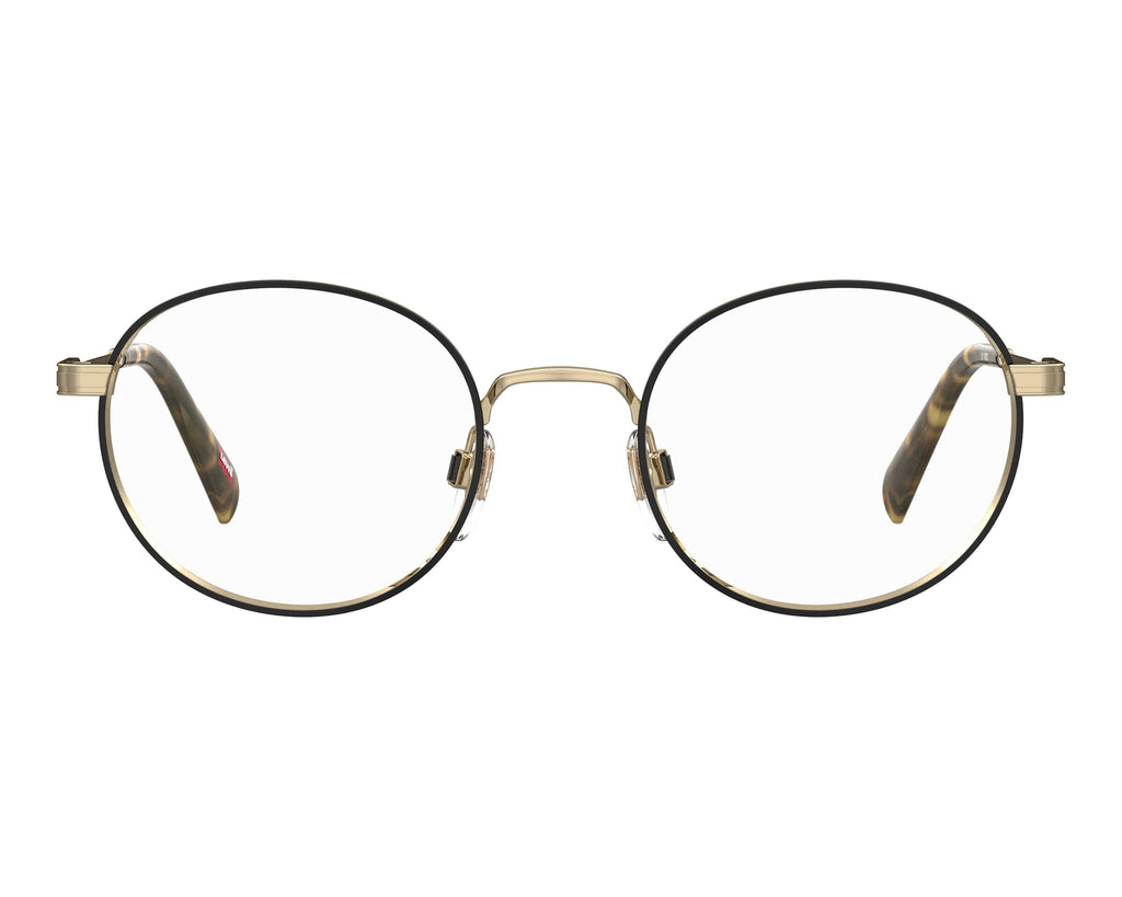 Levi's LV 1030 Optical Frames