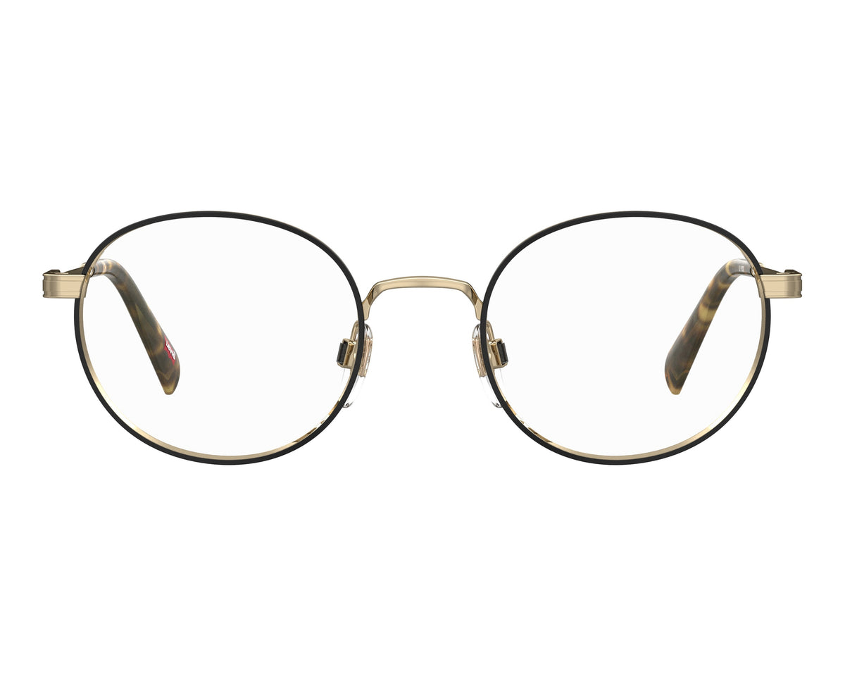 Levi's LV 1030 Optical Frames