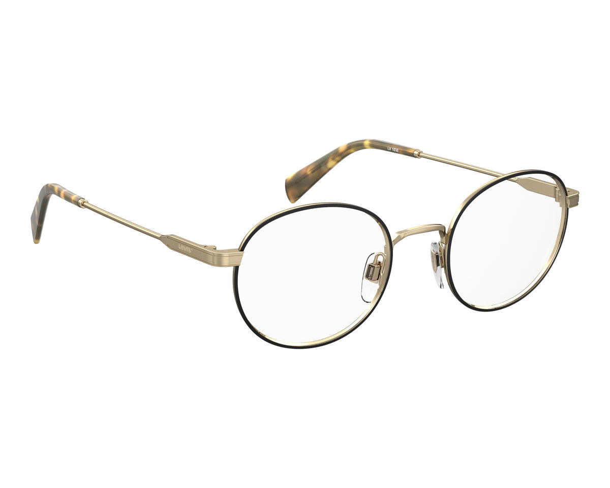 Levi's LV 1030 Optical Frames