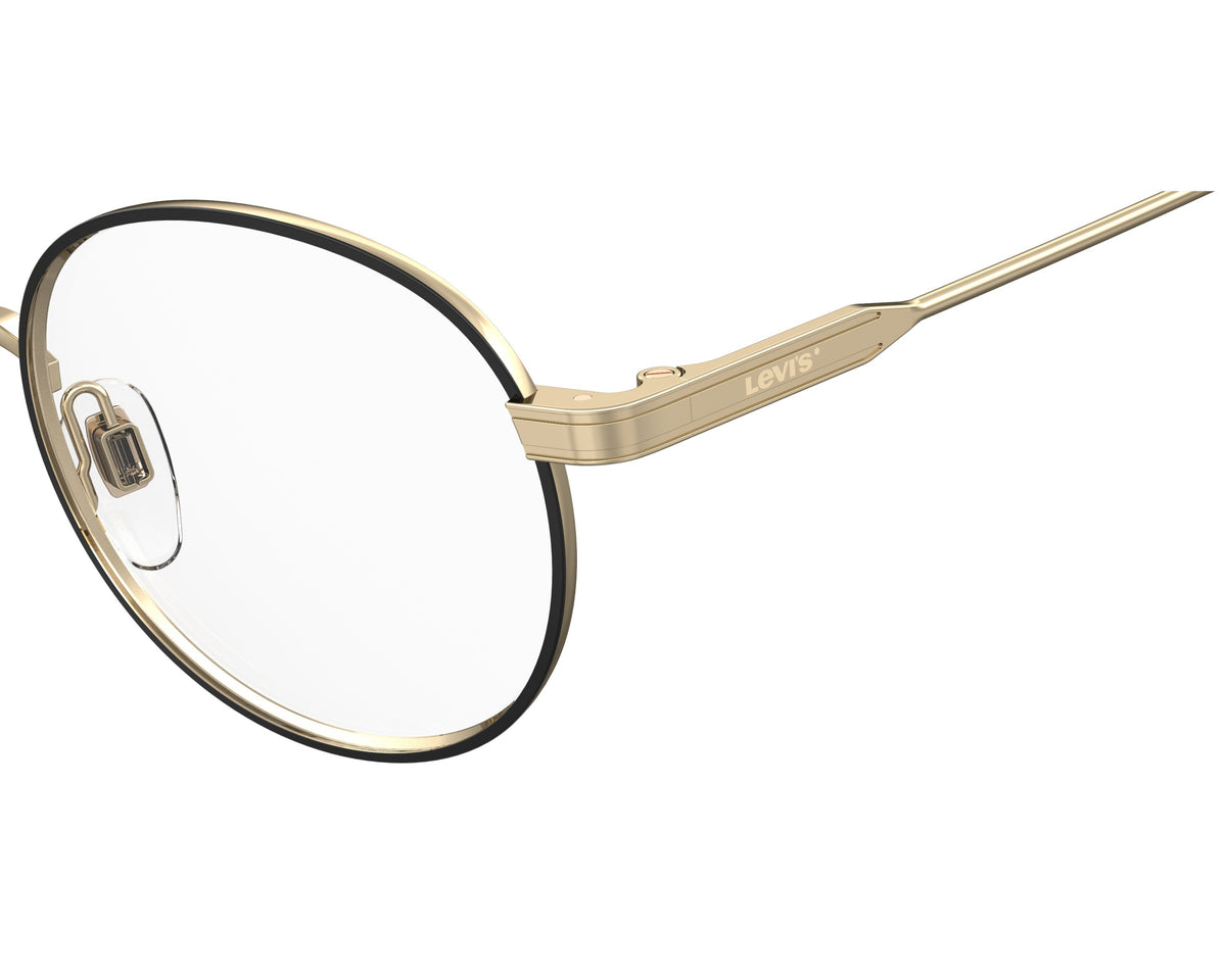 Levi's LV 1030 Optical Frames