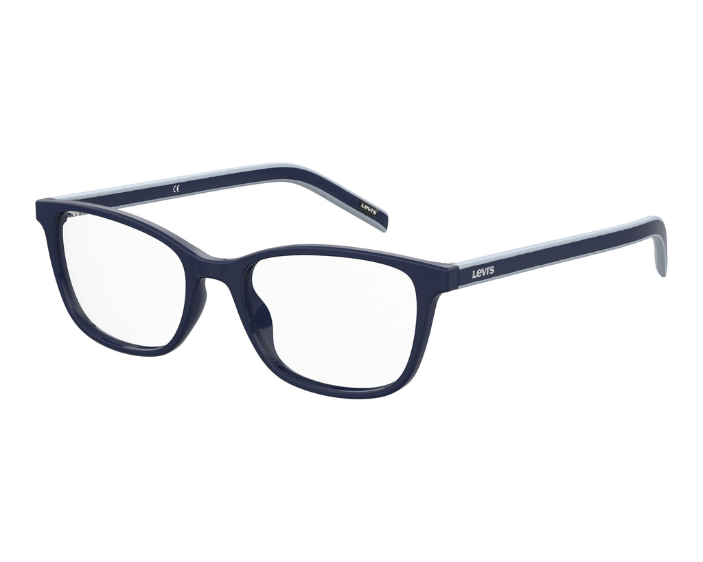 Levi's LV 1032 Optical Frames