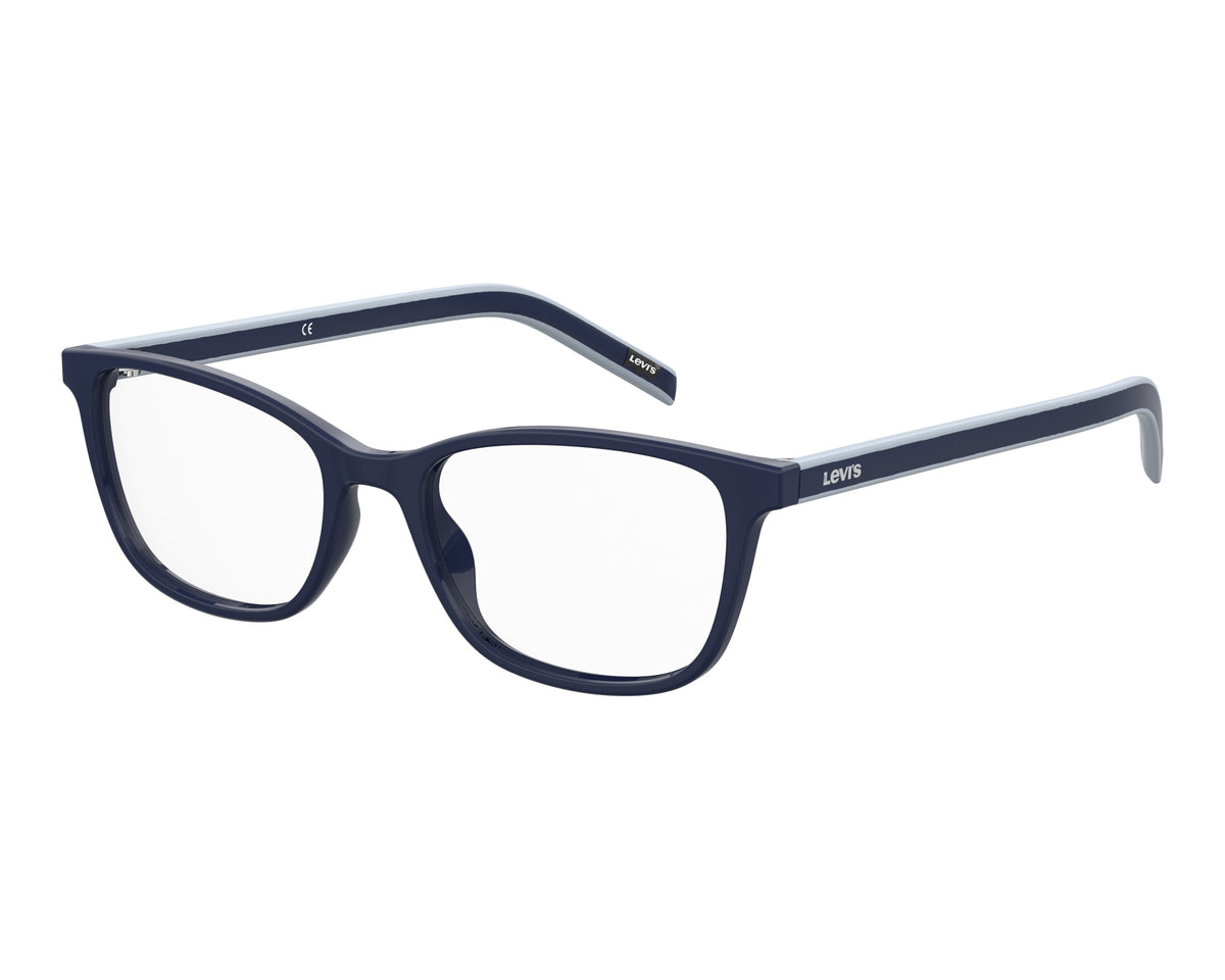 Levi's LV 1032 Optical Frames