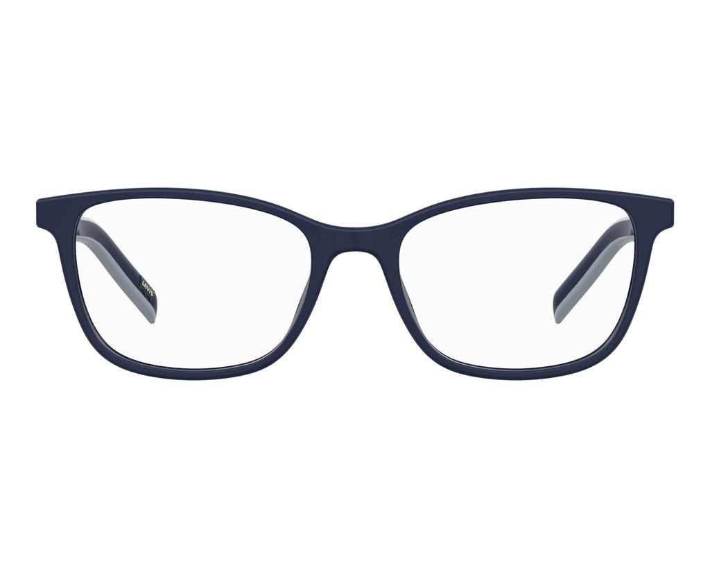 Levi's LV 1032 Optical Frames