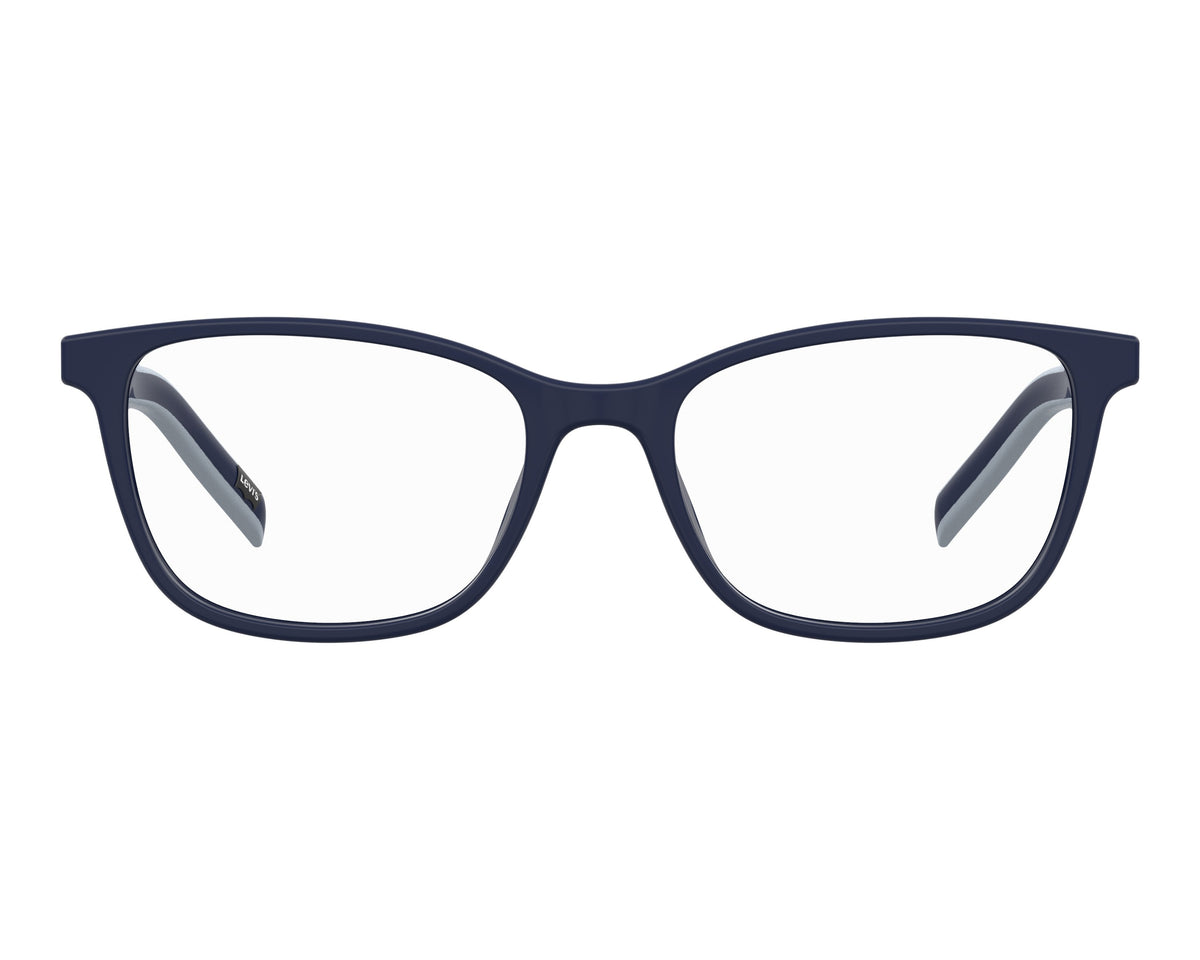 Levi's LV 1032 Optical Frames