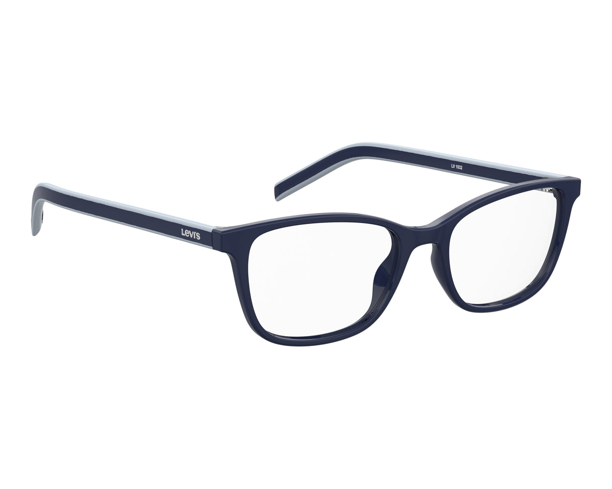 Levi's LV 1032 Optical Frames
