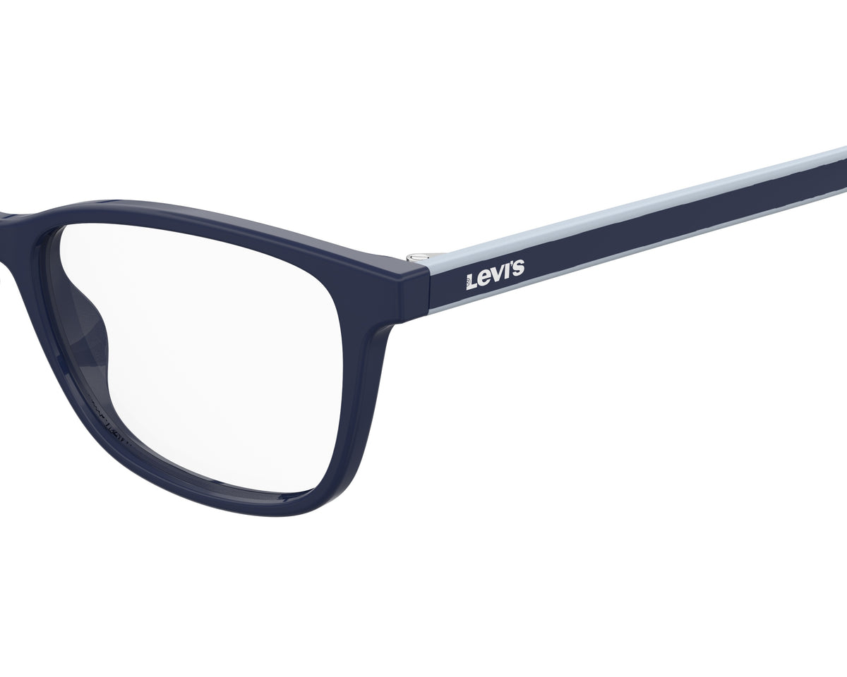 Levi's LV 1032 Optical Frames