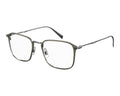 Levi's LV 5000 Optical Frames