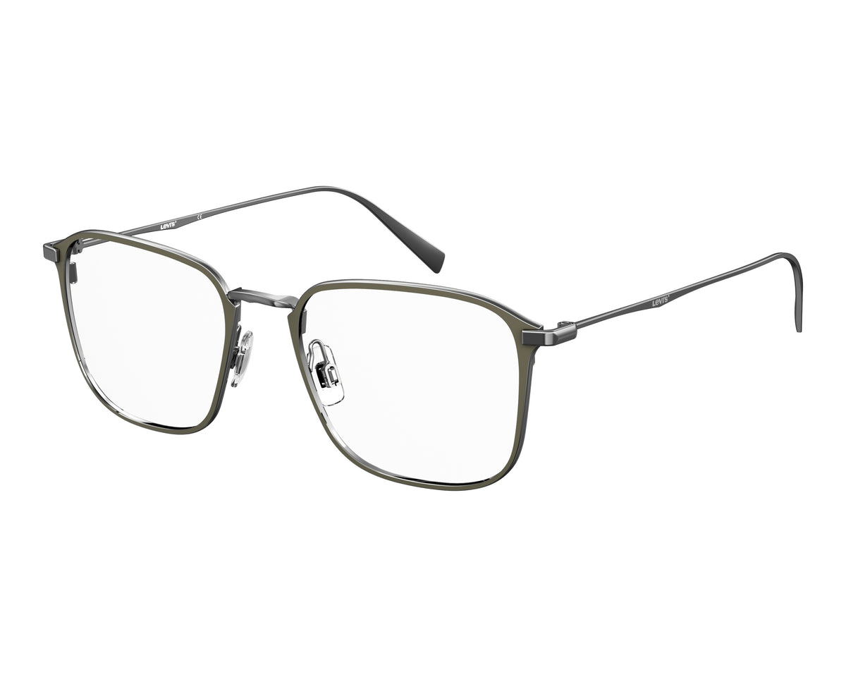 Levi's LV 5000 Optical Frames