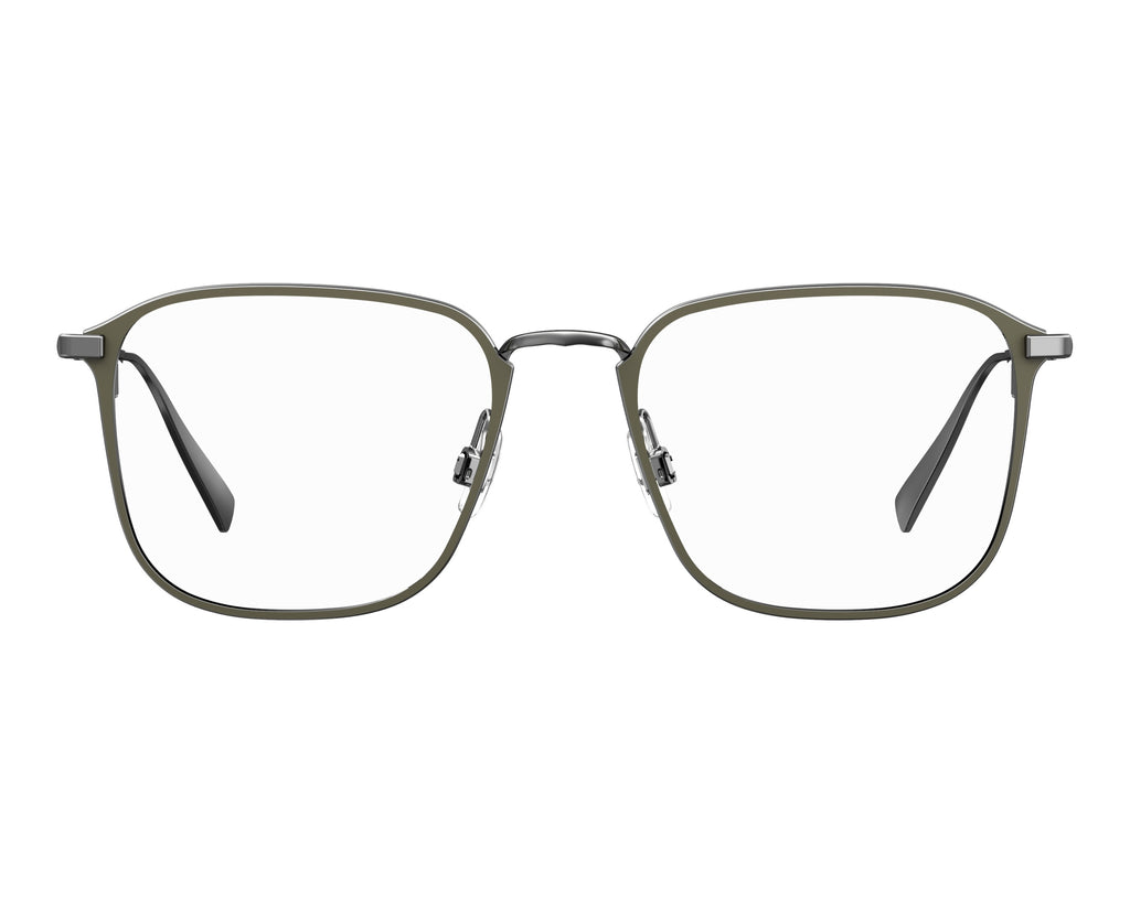 Levi's LV 5000 Optical Frames