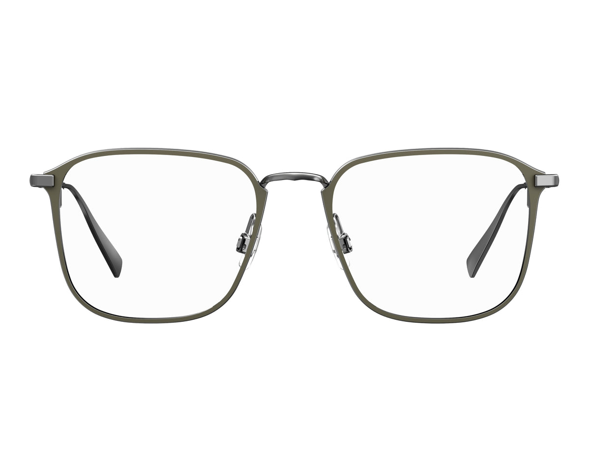 Levi's LV 5000 Optical Frames