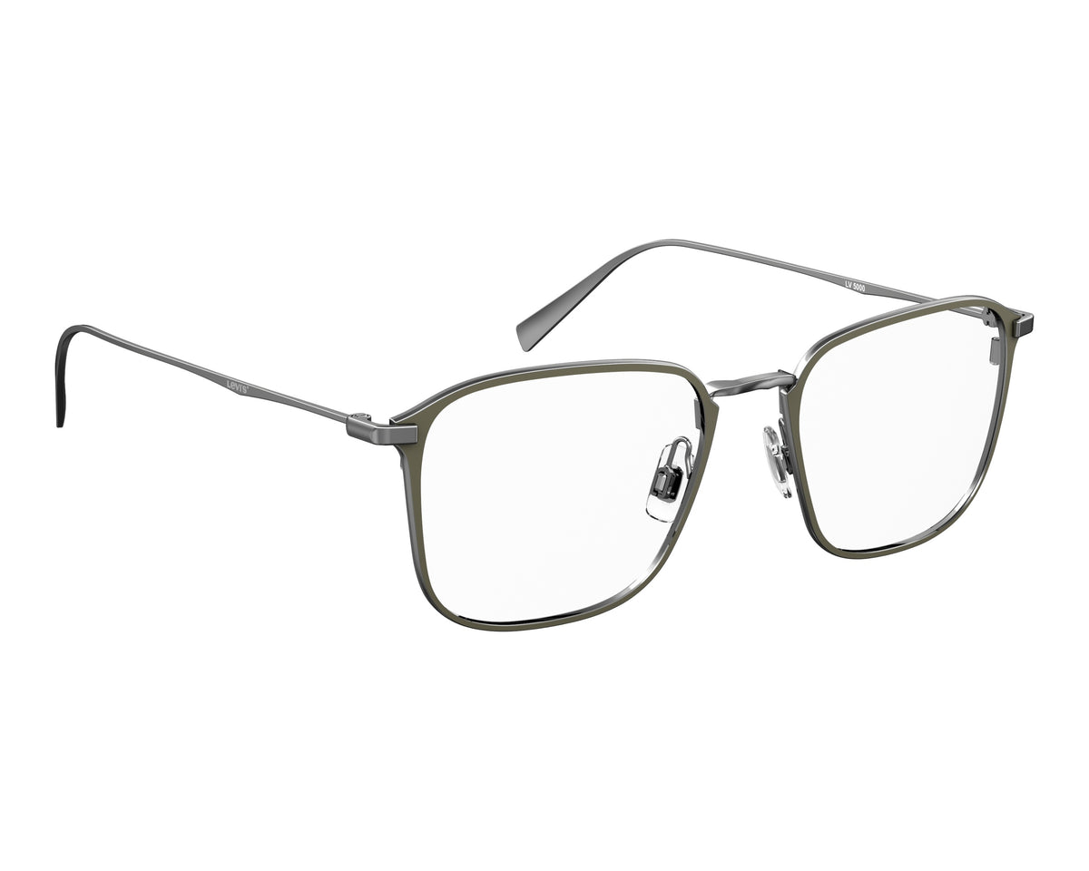 Levi's LV 5000 Optical Frames