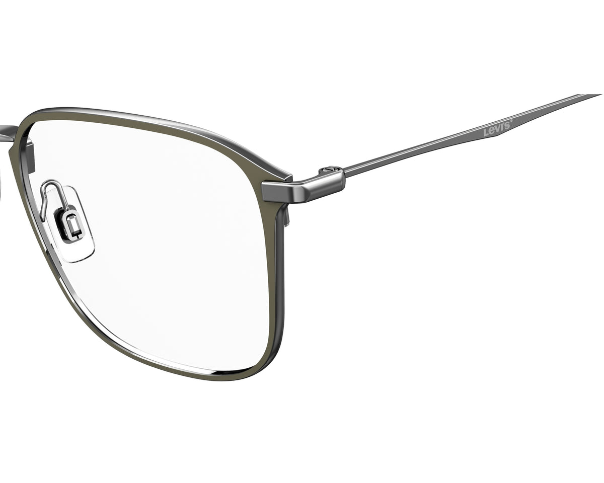 Levi's LV 5000 Optical Frames